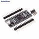 Nano V3 ATmega328P - CH340 Micro USB - unSoldered Pins - Compatible with Arduino
